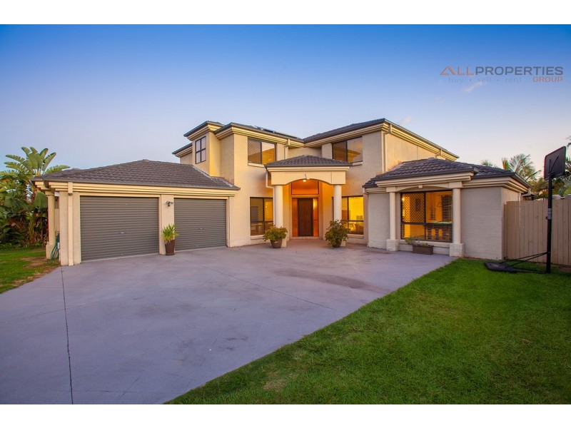 44 McMillan St, Drewvale QLD 4116