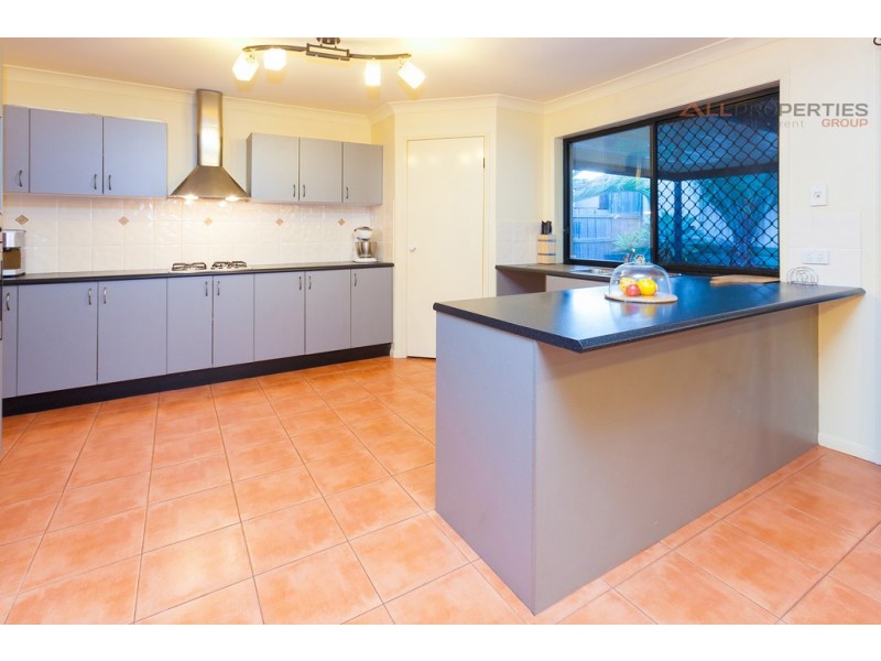 44 McMillan St, Drewvale QLD 4116