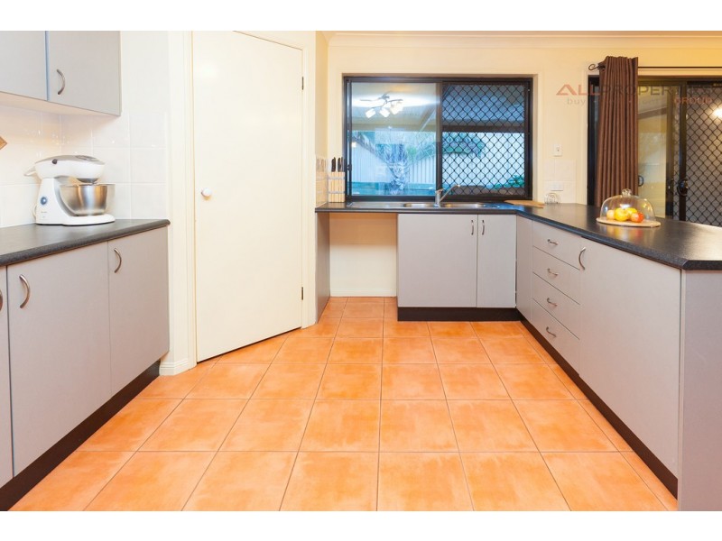 44 McMillan St, Drewvale QLD 4116