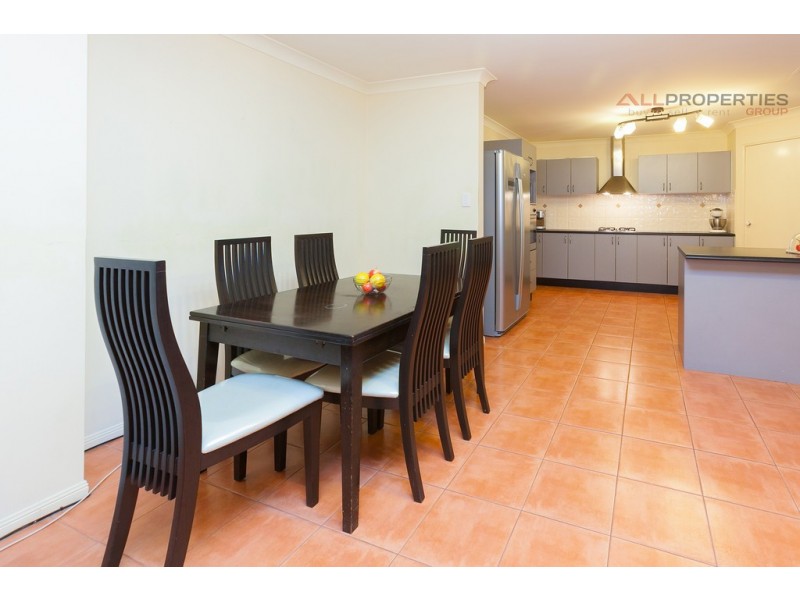 44 McMillan St, Drewvale QLD 4116