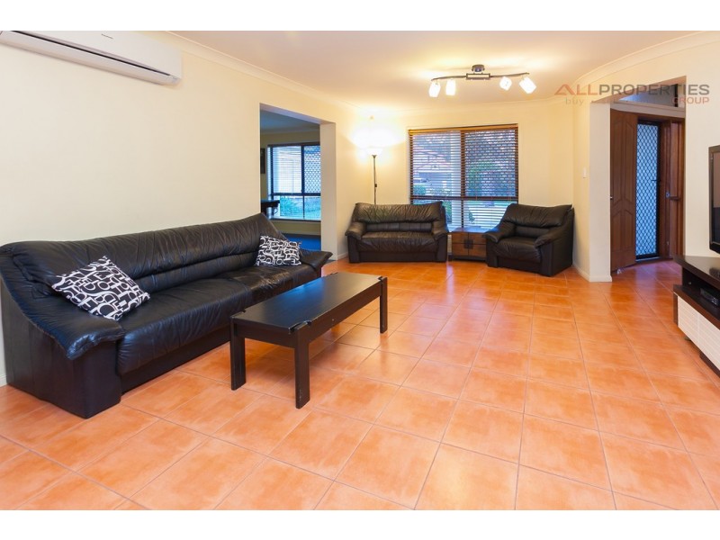 44 McMillan St, Drewvale QLD 4116