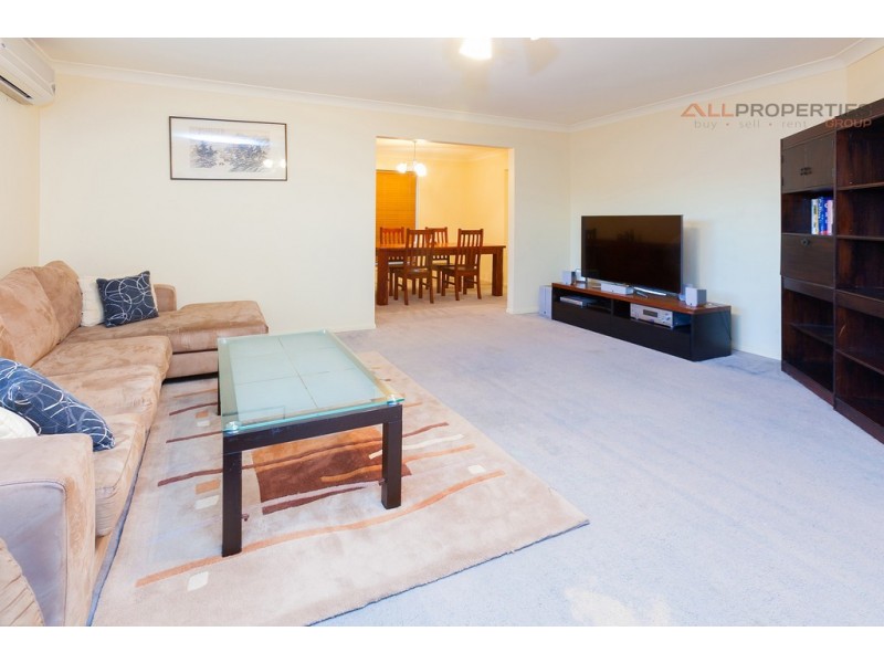 44 McMillan St, Drewvale QLD 4116