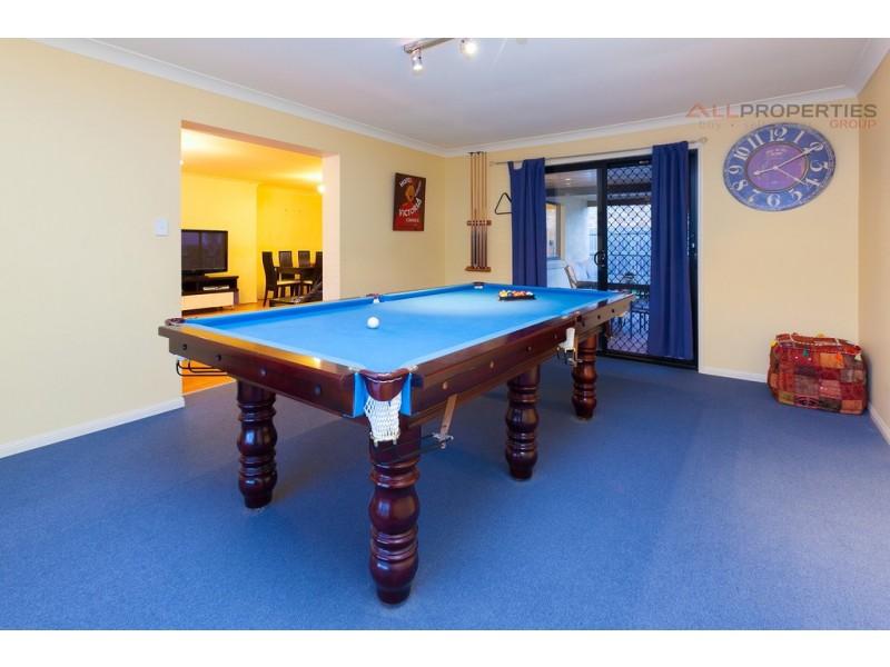 44 McMillan St, Drewvale QLD 4116