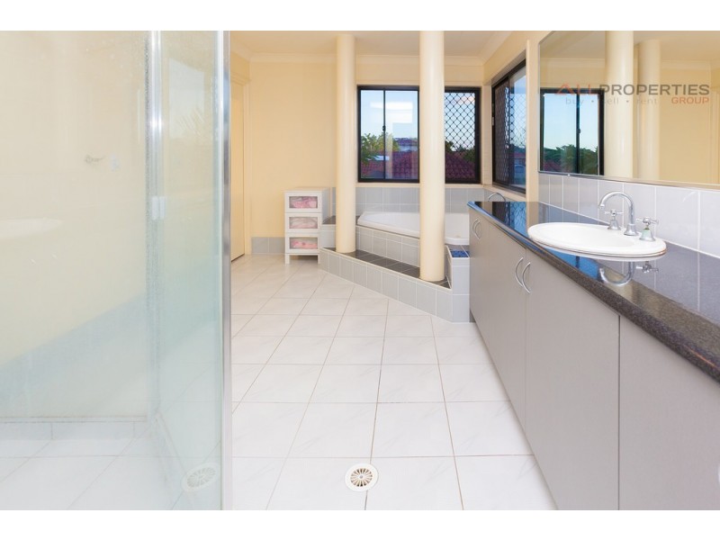 44 McMillan St, Drewvale QLD 4116