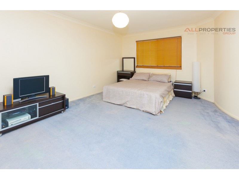 44 McMillan St, Drewvale QLD 4116