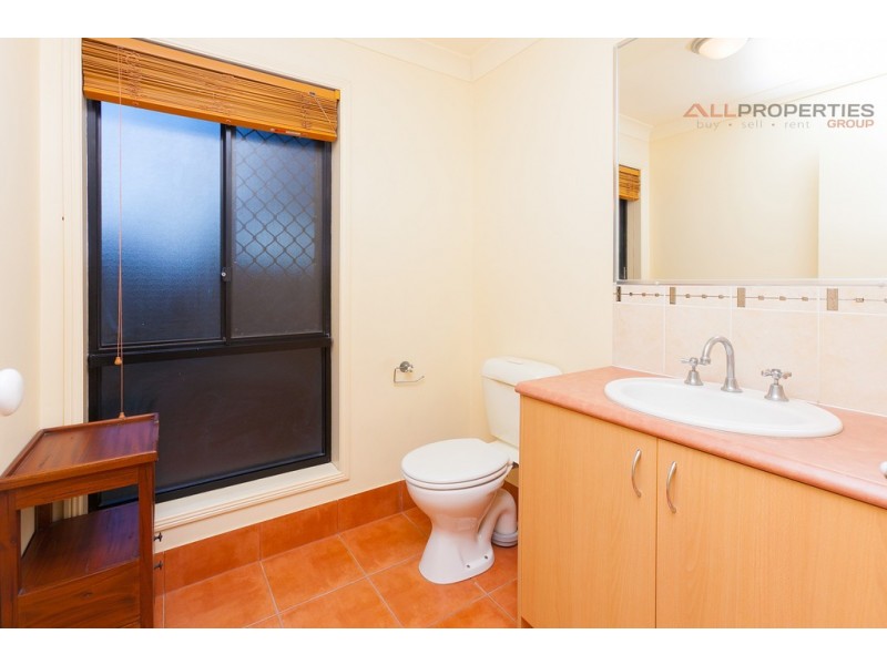 44 McMillan St, Drewvale QLD 4116