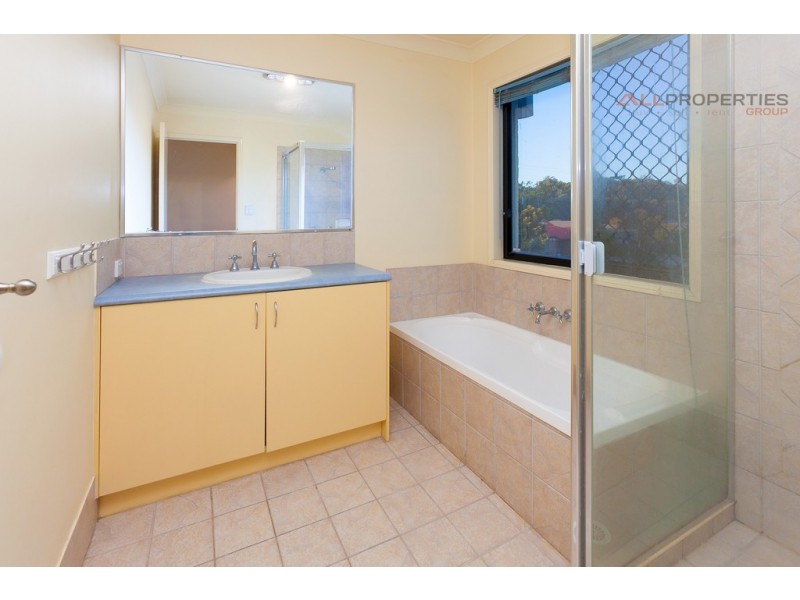 44 McMillan St, Drewvale QLD 4116