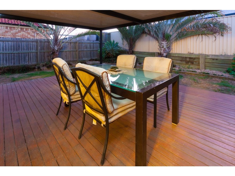 44 McMillan St, Drewvale QLD 4116