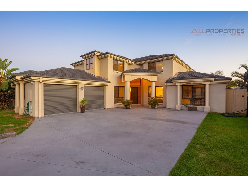 44 McMillan St, Drewvale QLD 4116