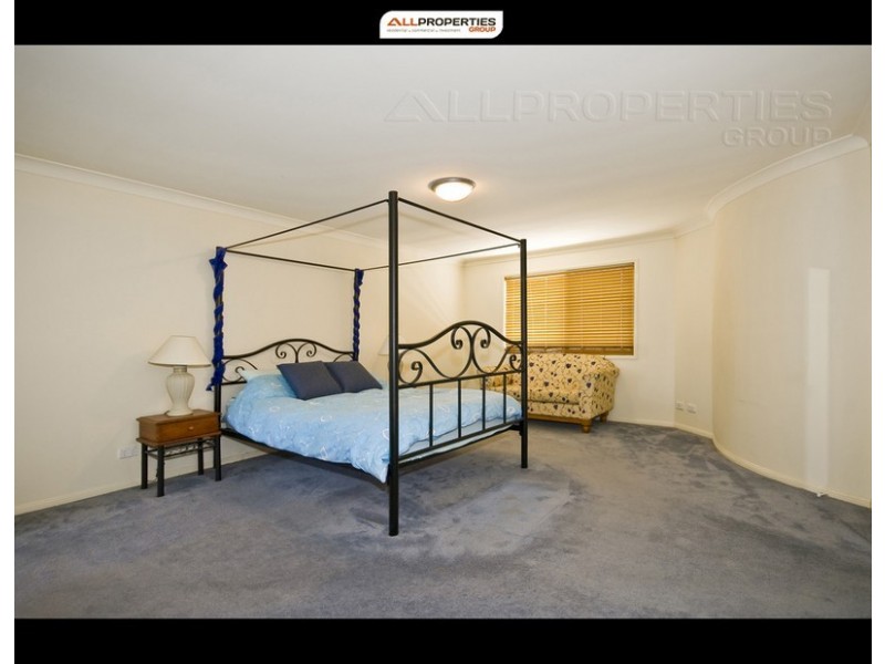 44 McMillan St, Drewvale QLD 4116