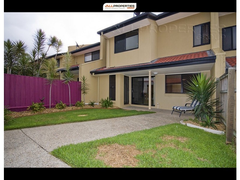 8 / 88 Mulgrave Crescent, Forest Lake QLD 4078