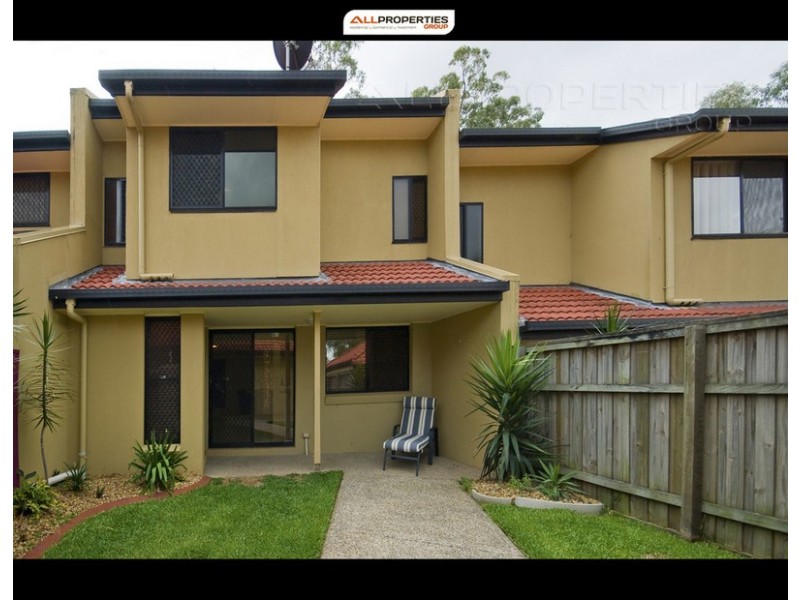 8 / 88 Mulgrave Crescent, Forest Lake QLD 4078