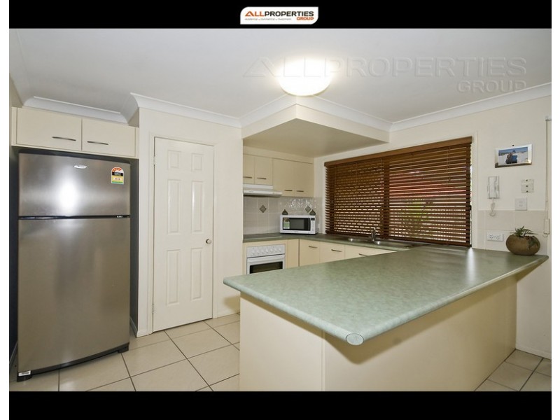 8 / 88 Mulgrave Crescent, Forest Lake QLD 4078