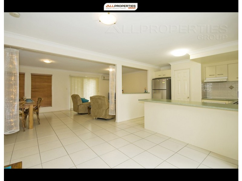 8 / 88 Mulgrave Crescent, Forest Lake QLD 4078