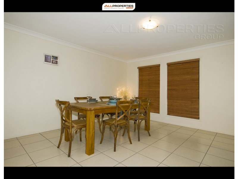 8 / 88 Mulgrave Crescent, Forest Lake QLD 4078