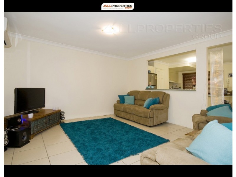 8 / 88 Mulgrave Crescent, Forest Lake QLD 4078