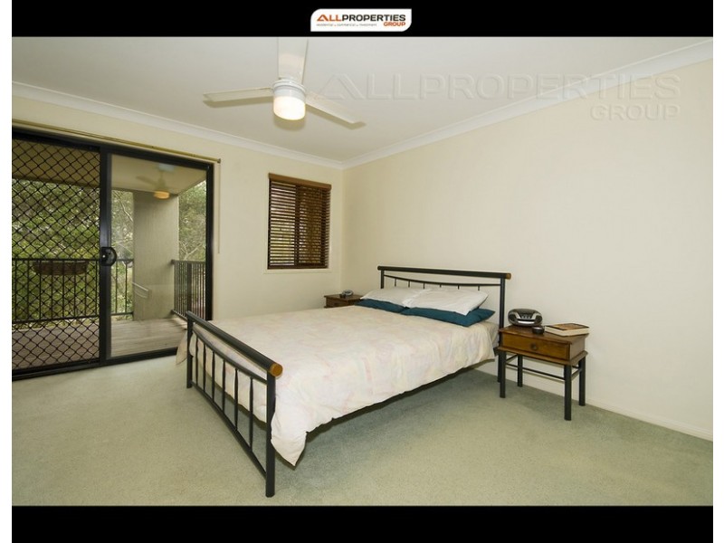 8 / 88 Mulgrave Crescent, Forest Lake QLD 4078