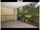 8 / 88 Mulgrave Crescent, Forest Lake QLD 4078