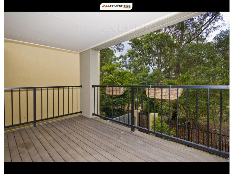 8 / 88 Mulgrave Crescent, Forest Lake QLD 4078