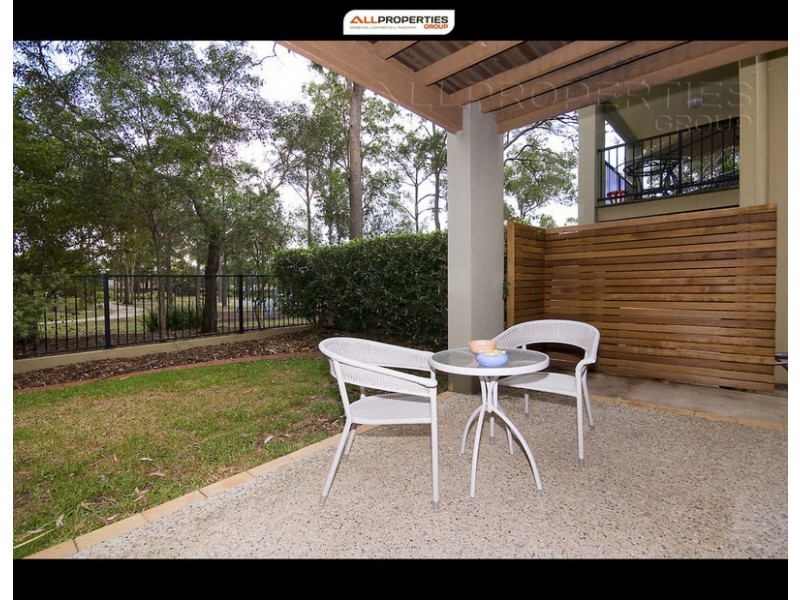 8 / 88 Mulgrave Crescent, Forest Lake QLD 4078