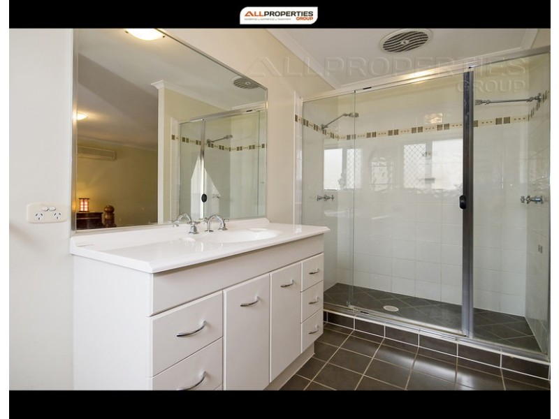 43 Pelsart Pl, Macquarie Park, Drewvale QLD 4116