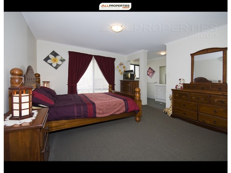 43 Pelsart Pl, Macquarie Park, Drewvale QLD 4116