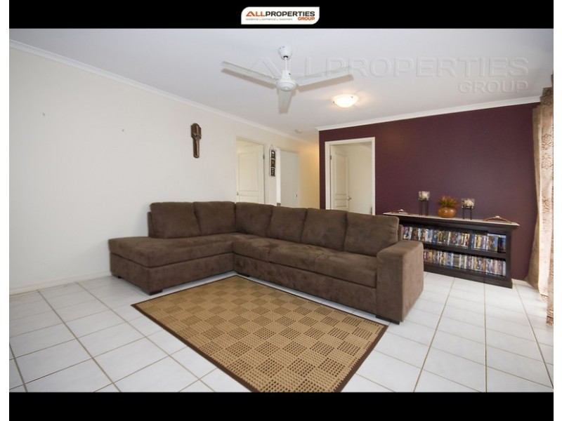 43 Pelsart Pl, Macquarie Park, Drewvale QLD 4116