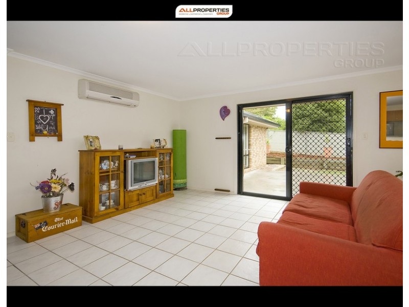 43 Pelsart Pl, Macquarie Park, Drewvale QLD 4116