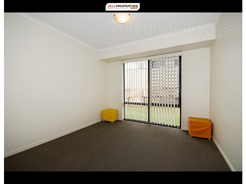 43 Pelsart Pl, Macquarie Park, Drewvale QLD 4116