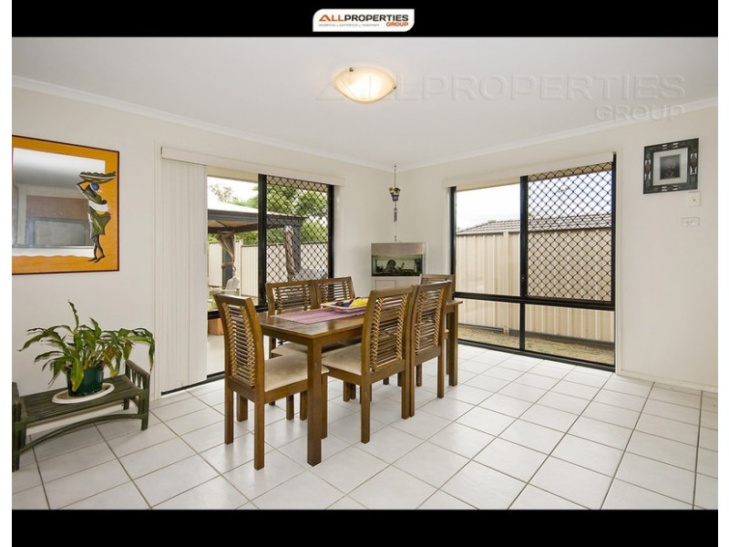 43 Pelsart Pl, Macquarie Park, Drewvale QLD 4116