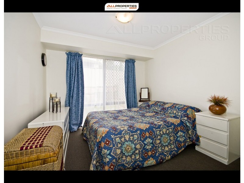 43 Pelsart Pl, Macquarie Park, Drewvale QLD 4116