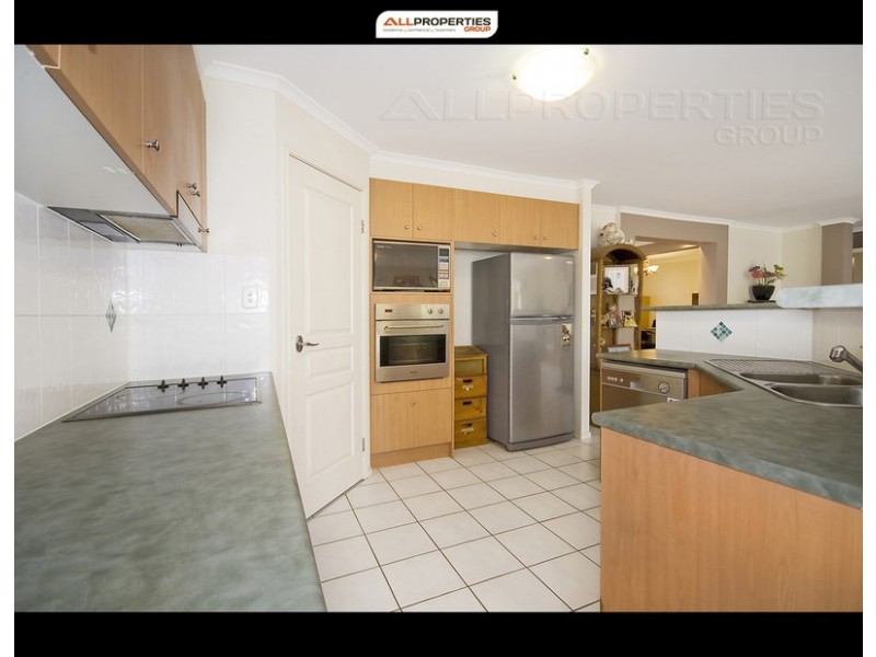 43 Pelsart Pl, Macquarie Park, Drewvale QLD 4116