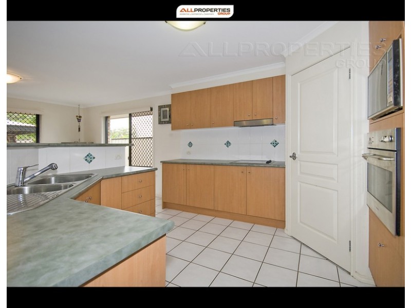 43 Pelsart Pl, Macquarie Park, Drewvale QLD 4116