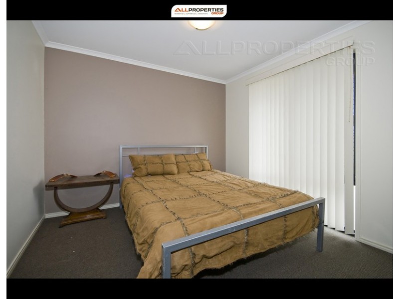 43 Pelsart Pl, Macquarie Park, Drewvale QLD 4116