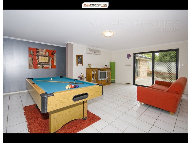 43 Pelsart Pl, Macquarie Park, Drewvale QLD 4116
