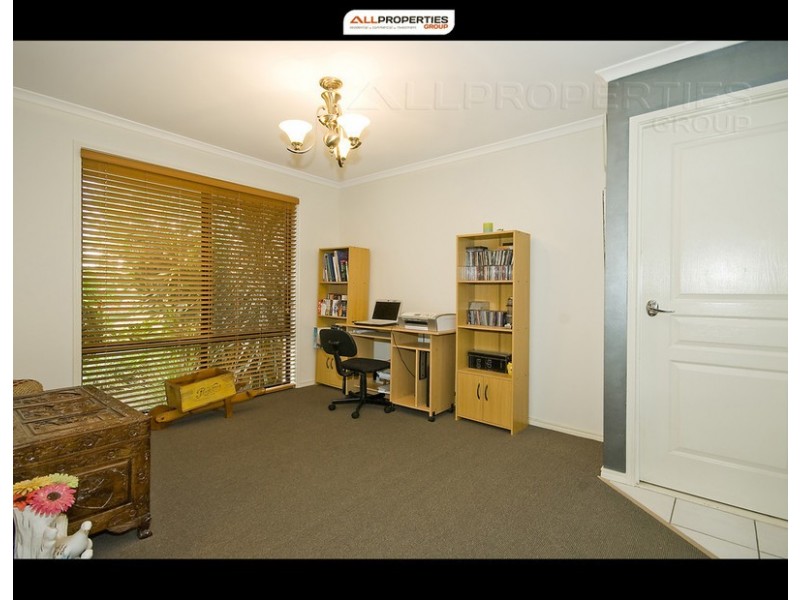 43 Pelsart Pl, Macquarie Park, Drewvale QLD 4116