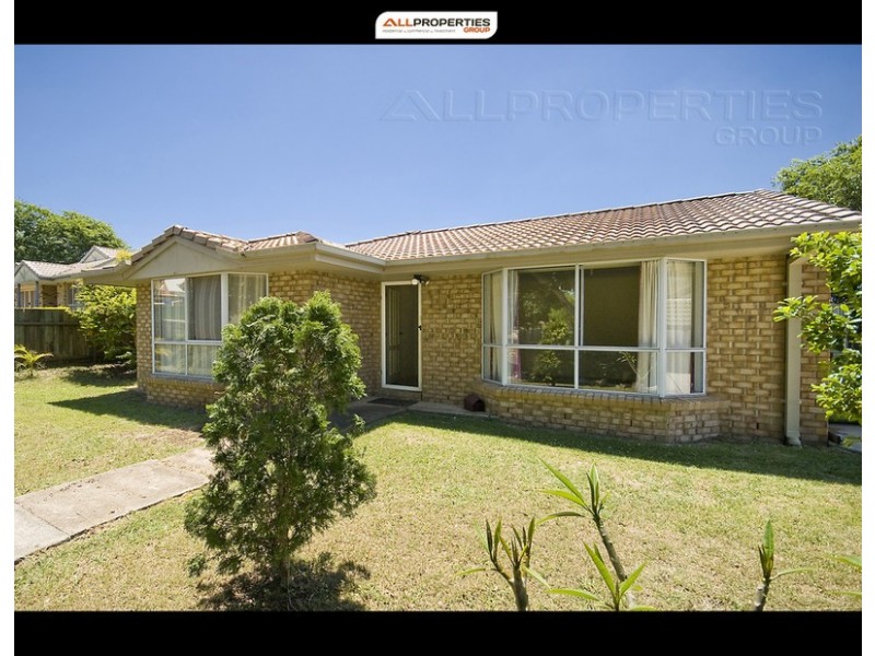 2 Henry Samuel Drive, Redbank Plains QLD 4301