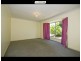 2 Henry Samuel Drive, Redbank Plains QLD 4301