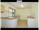 2 Henry Samuel Drive, Redbank Plains QLD 4301