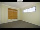 2 Henry Samuel Drive, Redbank Plains QLD 4301