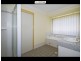2 Henry Samuel Drive, Redbank Plains QLD 4301