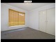 2 Henry Samuel Drive, Redbank Plains QLD 4301