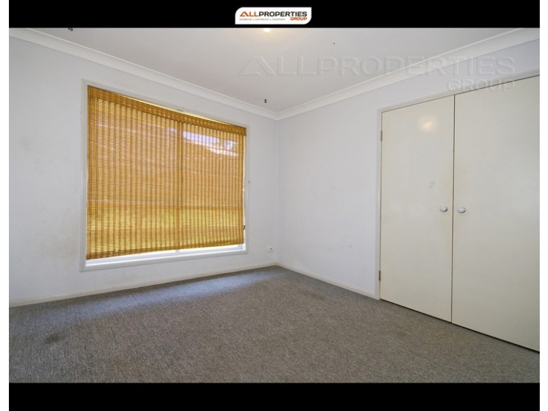 2 Henry Samuel Drive, Redbank Plains QLD 4301