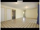 2 Henry Samuel Drive, Redbank Plains QLD 4301