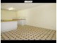 2 Henry Samuel Drive, Redbank Plains QLD 4301