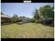 2 Henry Samuel Drive, Redbank Plains QLD 4301