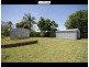 2 Henry Samuel Drive, Redbank Plains QLD 4301