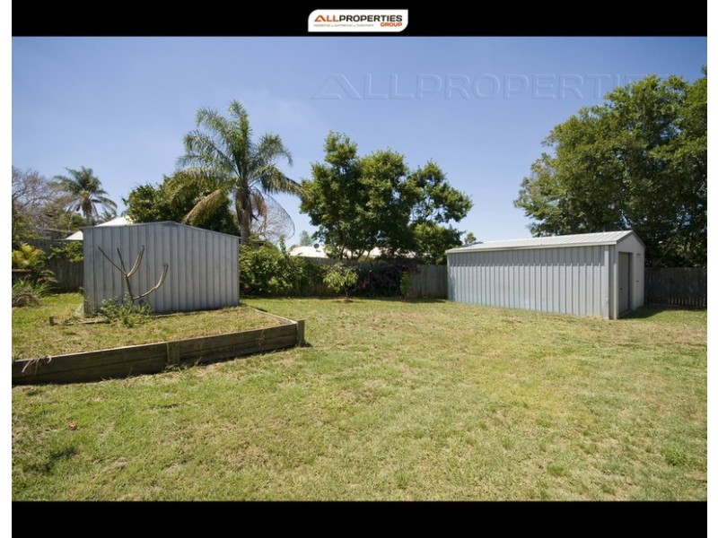 2 Henry Samuel Drive, Redbank Plains QLD 4301