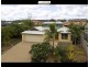7  Cocoparra Crescent, Parkinson QLD 4115