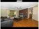 7  Cocoparra Crescent, Parkinson QLD 4115